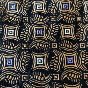 Robert Talbott best of class